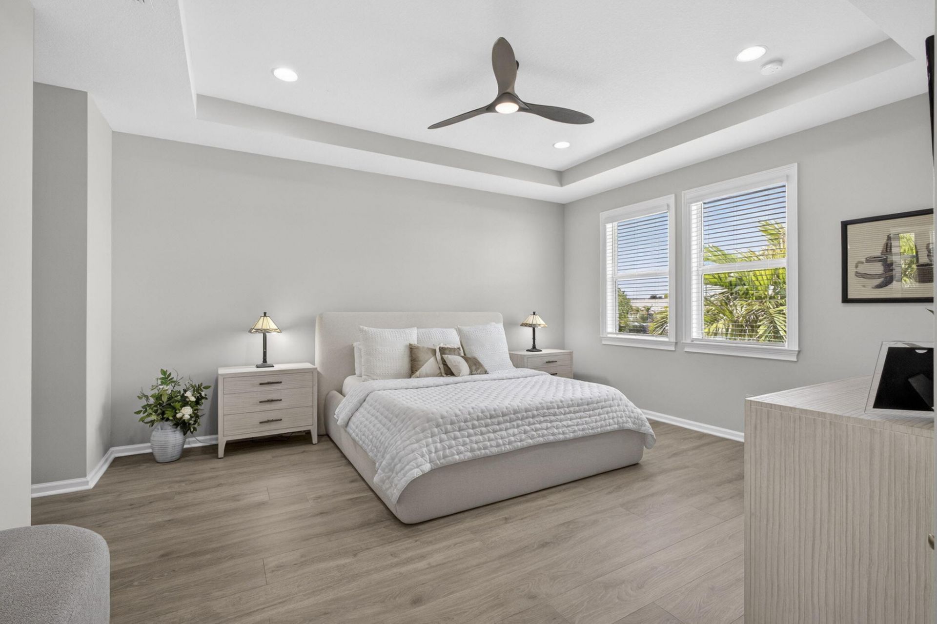 16481 Millenium Court, Westlake, FL 33470 Photo