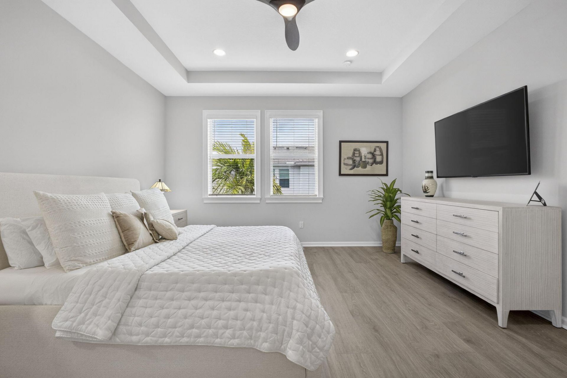 16481 Millenium Court, Westlake, FL 33470 Photo