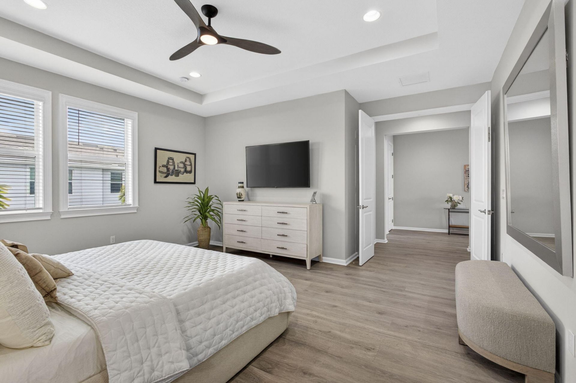 16481 Millenium Court, Westlake, FL 33470 Photo