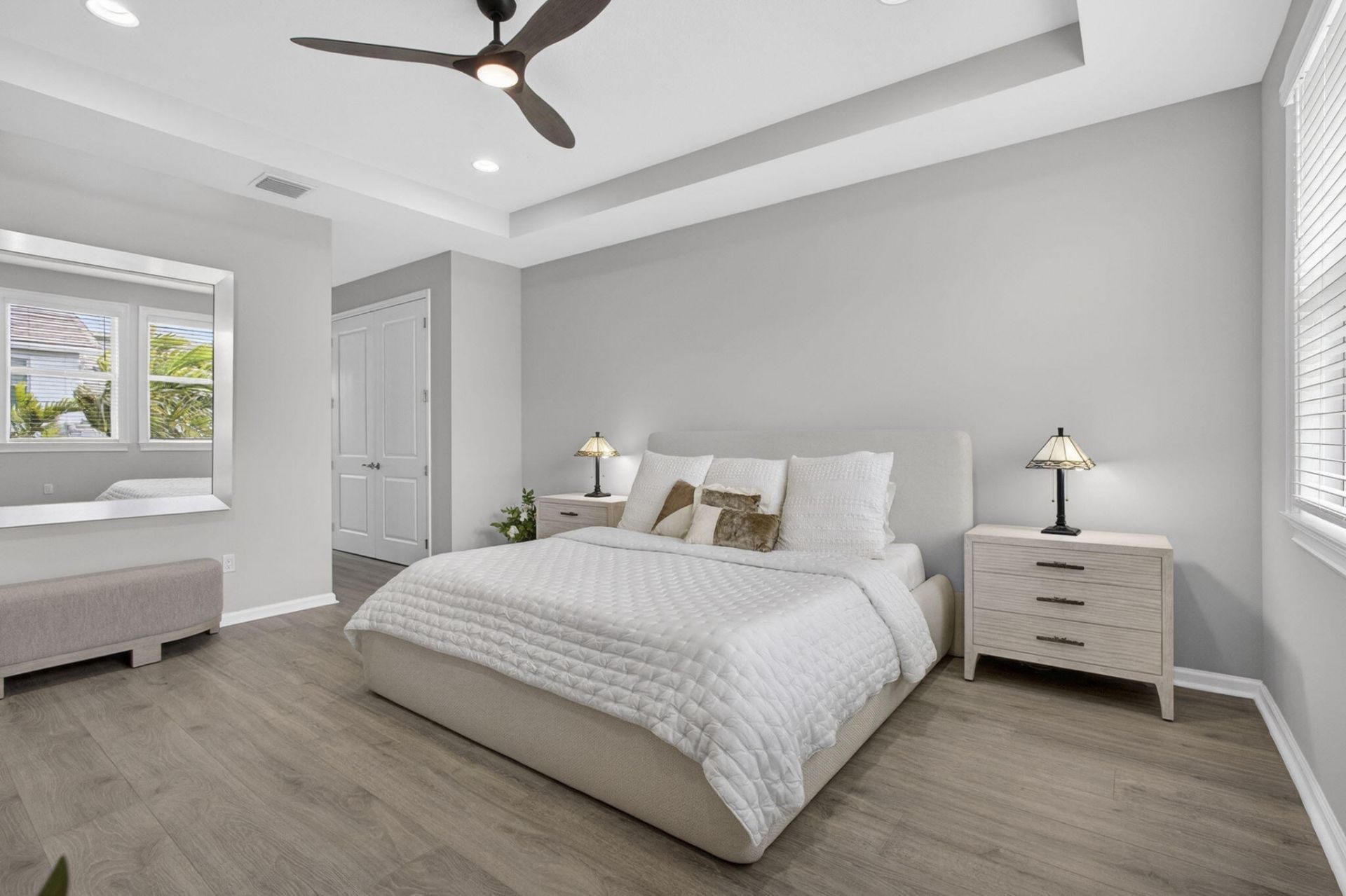 16481 Millenium Court, Westlake, FL 33470 Photo