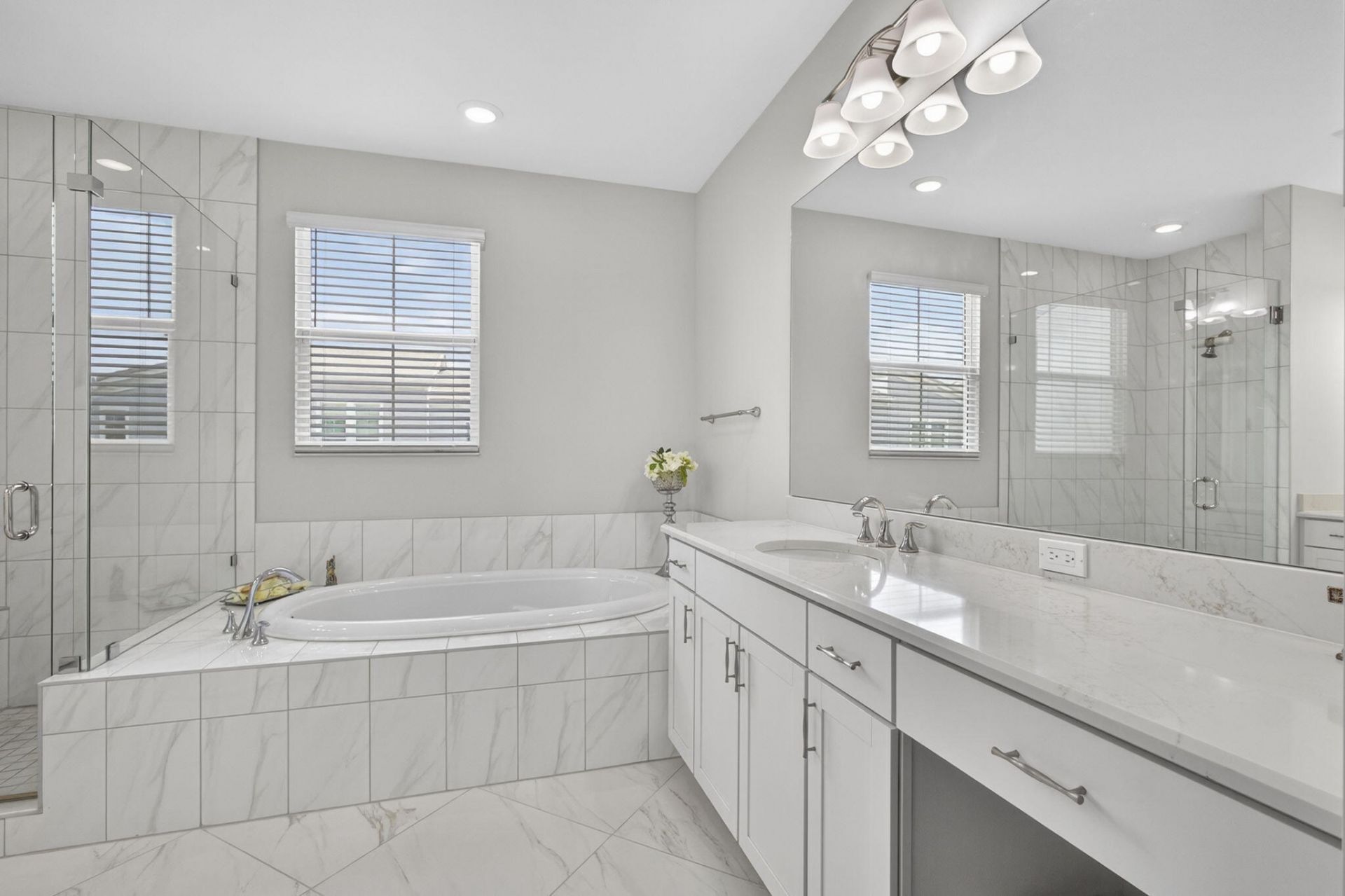 16481 Millenium Court, Westlake, FL 33470 Photo