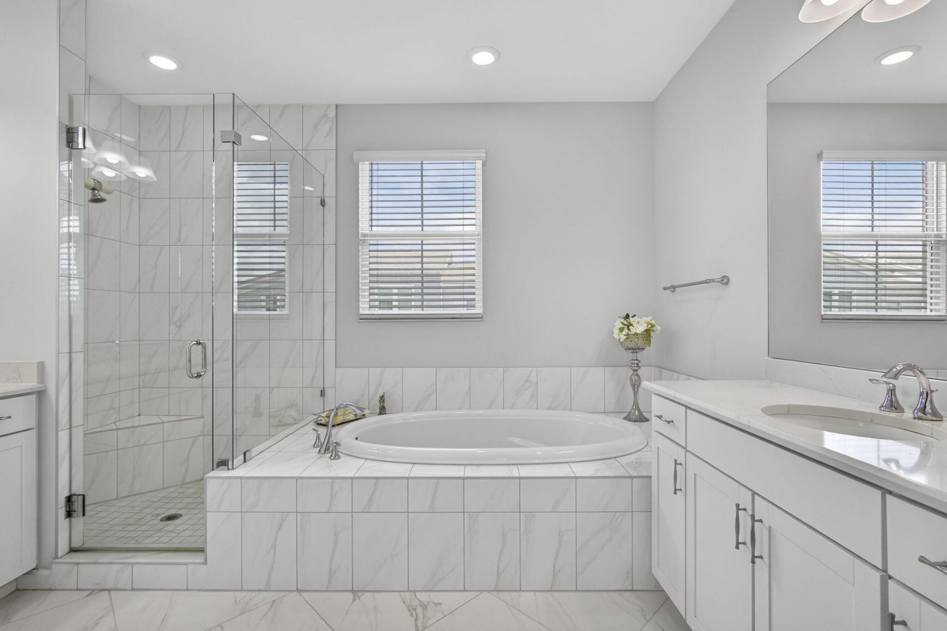 16481 Millenium Court, Westlake, FL 33470 Photo