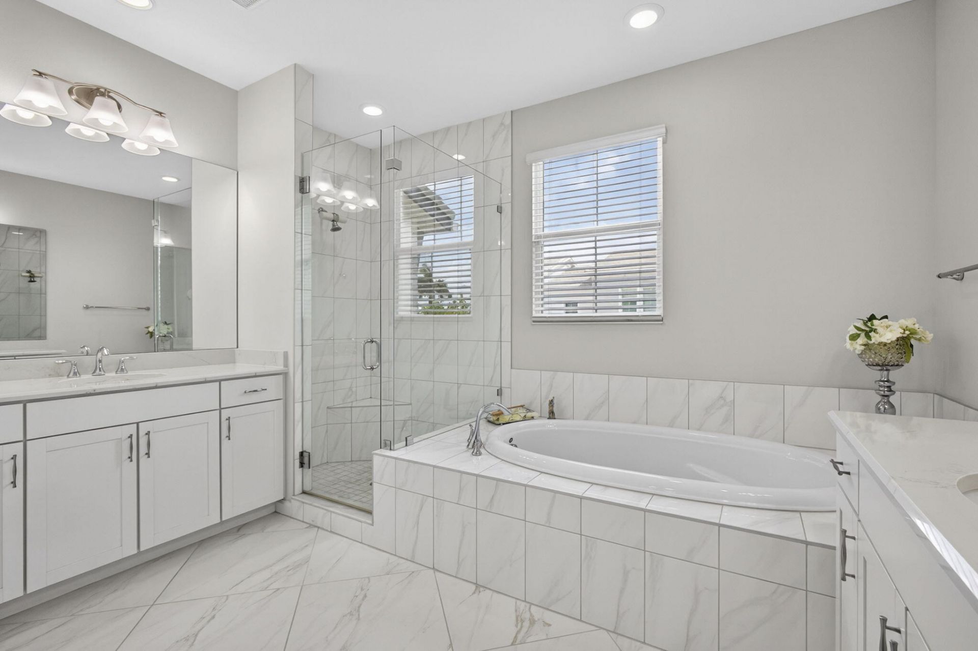 16481 Millenium Court, Westlake, FL 33470 Photo