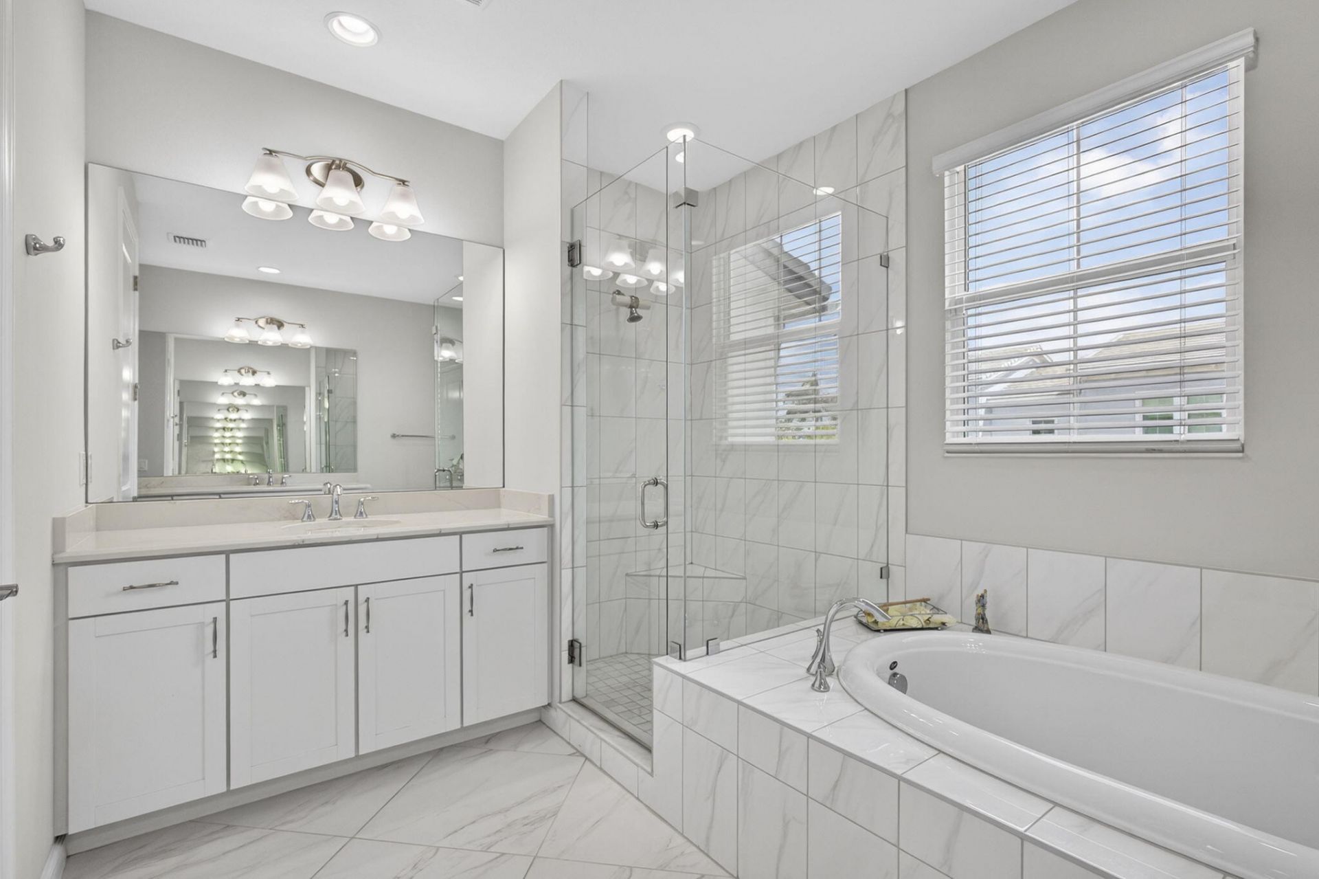 16481 Millenium Court, Westlake, FL 33470 Photo