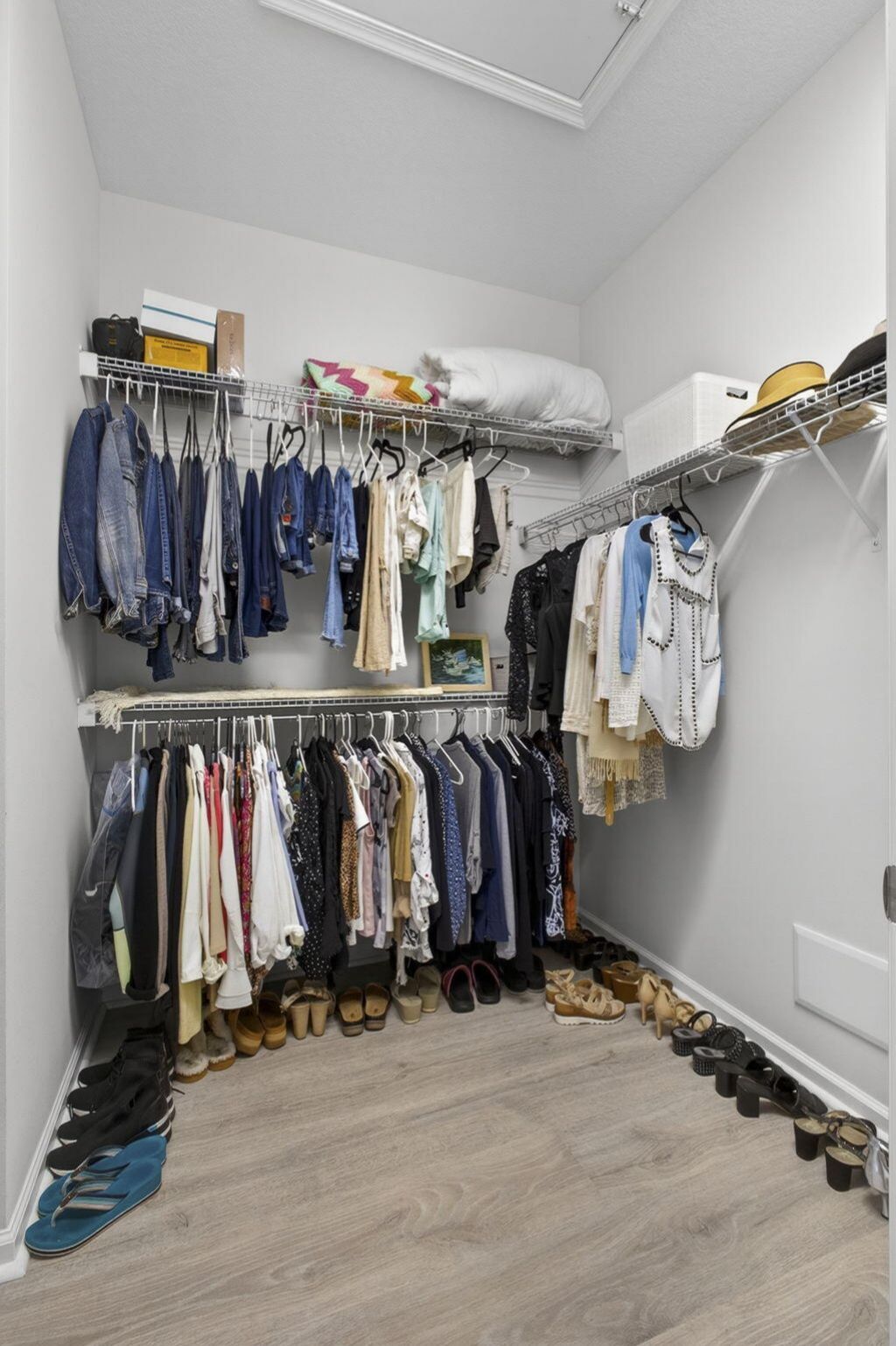 16481 Millenium Court, Westlake, FL 33470 Photo