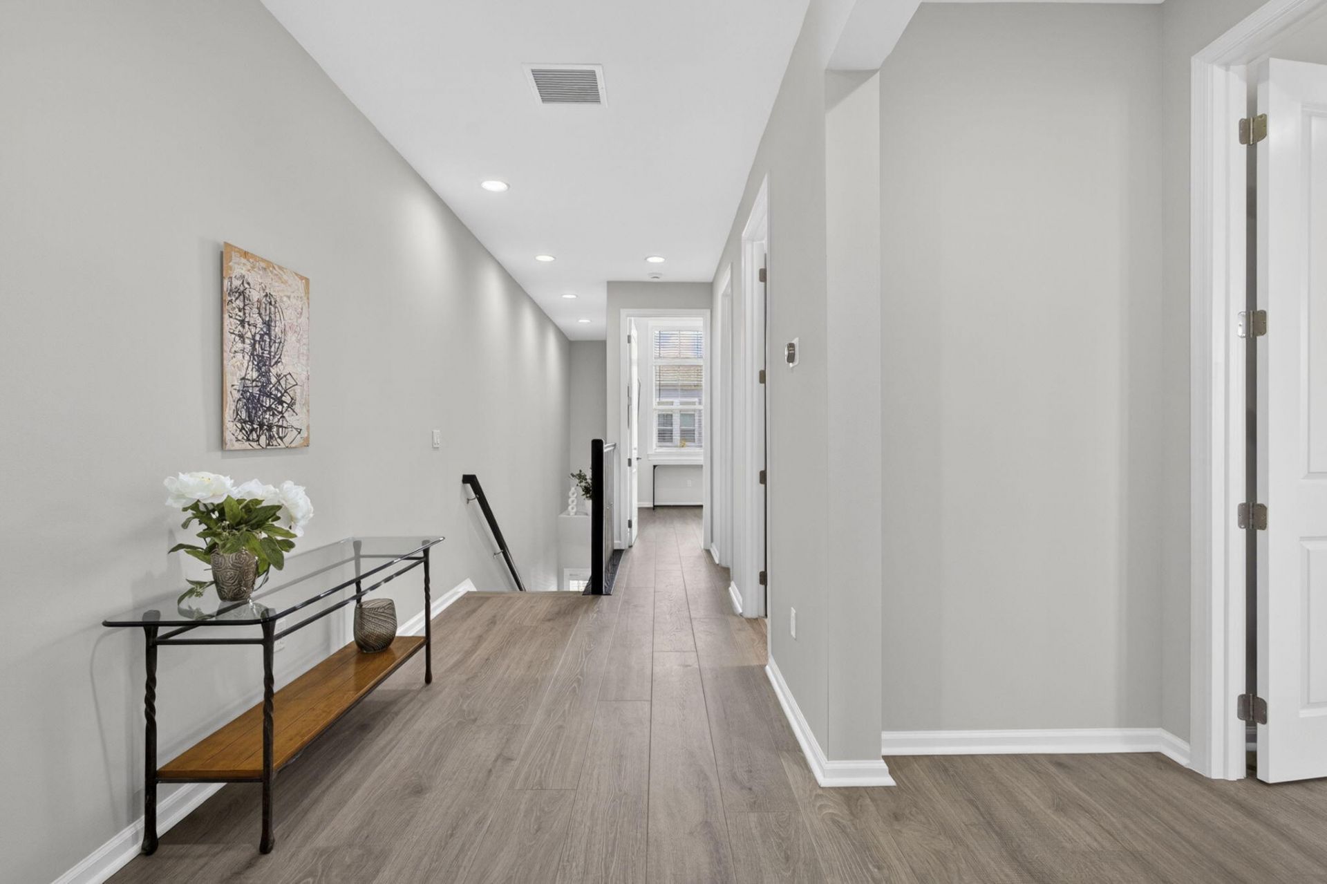 16481 Millenium Court, Westlake, FL 33470 Photo