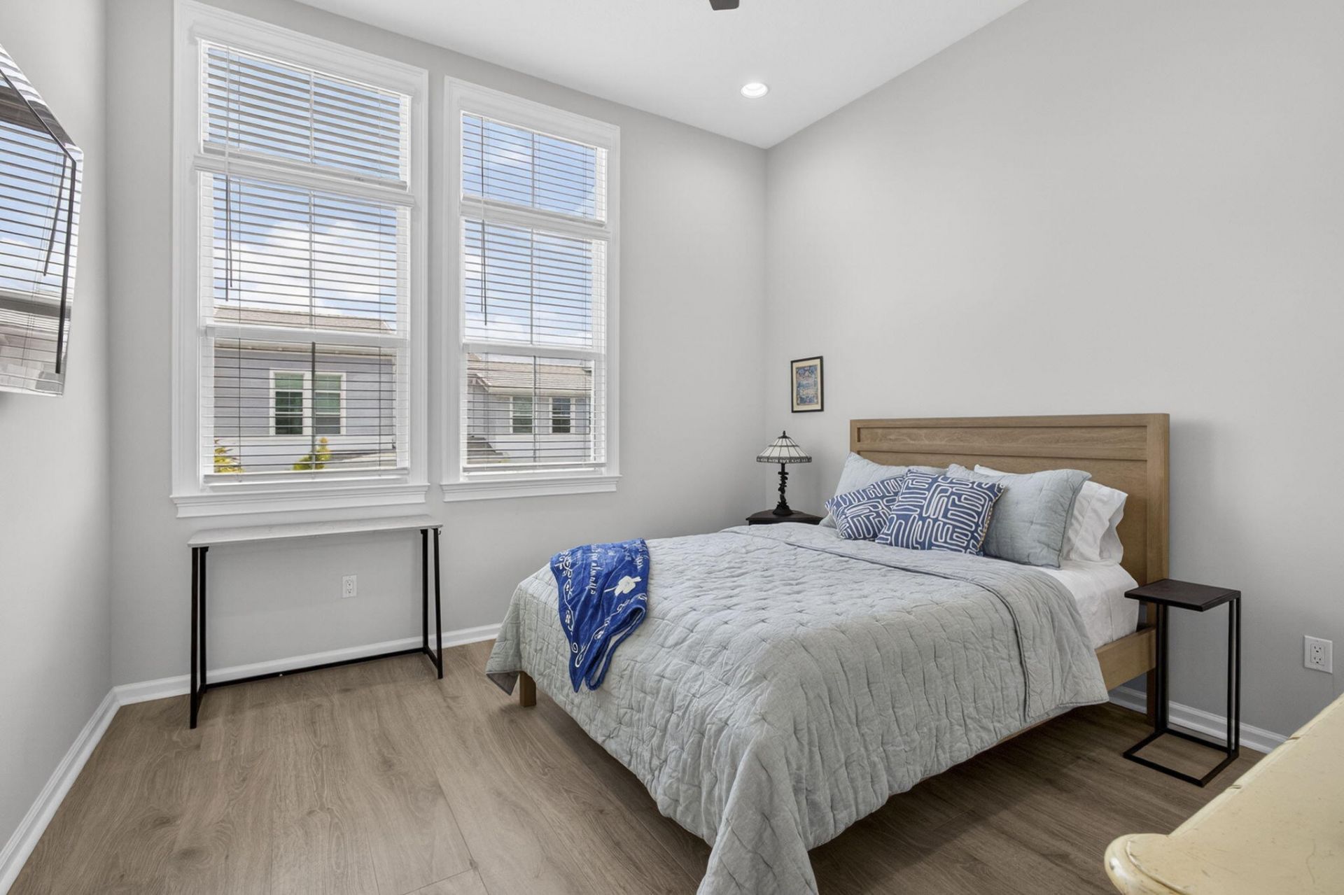 16481 Millenium Court, Westlake, FL 33470 Photo