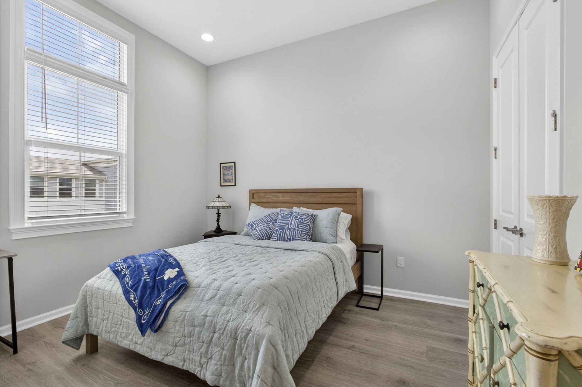 16481 Millenium Court, Westlake, FL 33470 Photo