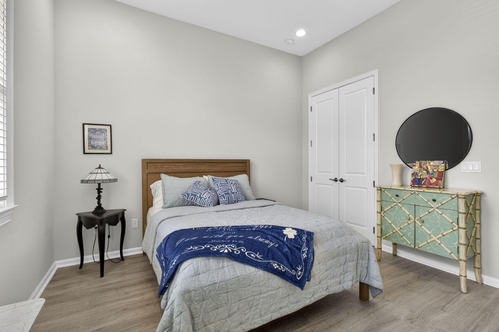 16481 Millenium Court, Westlake, FL 33470 Photo