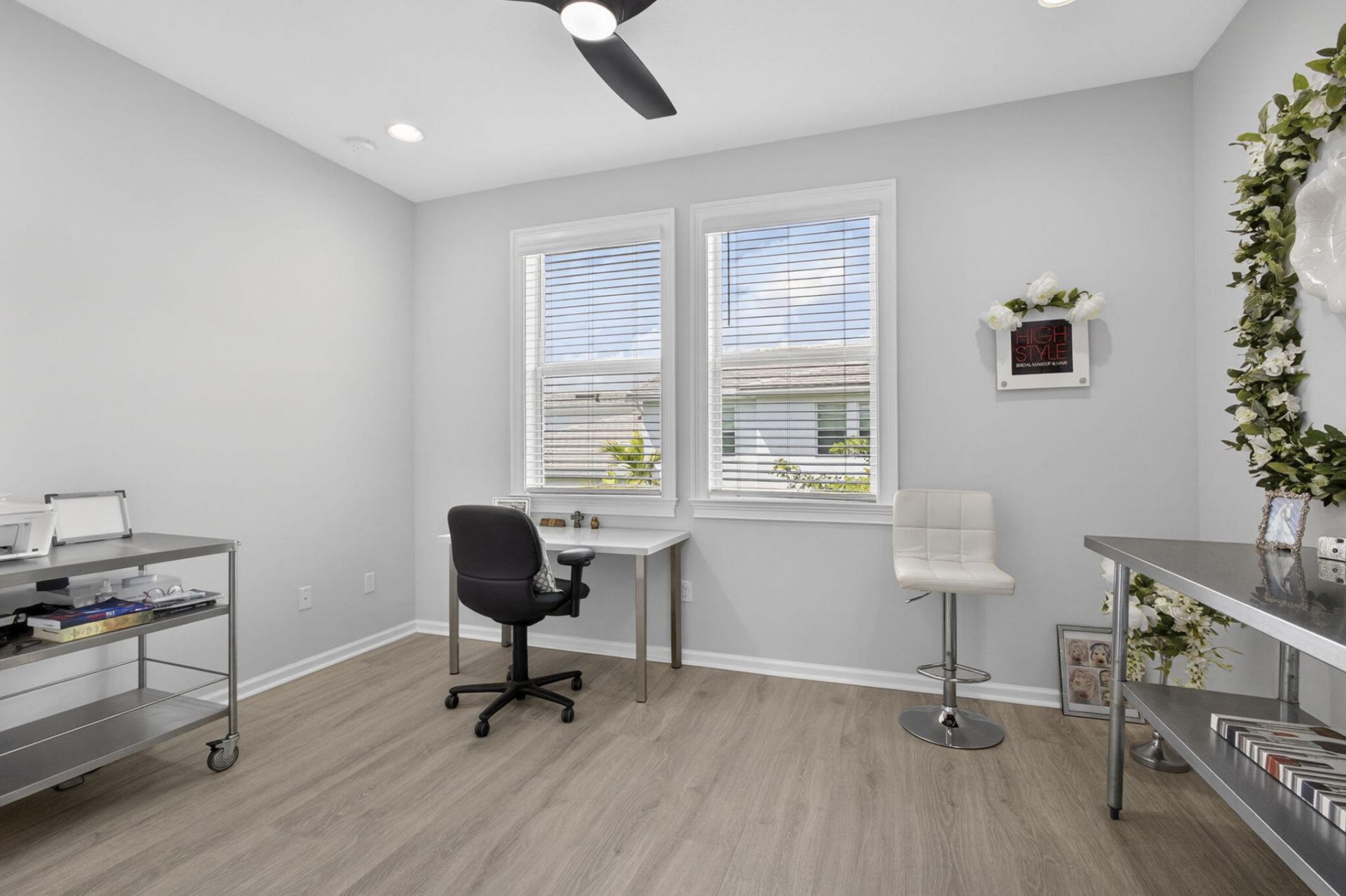 16481 Millenium Court, Westlake, FL 33470 Photo