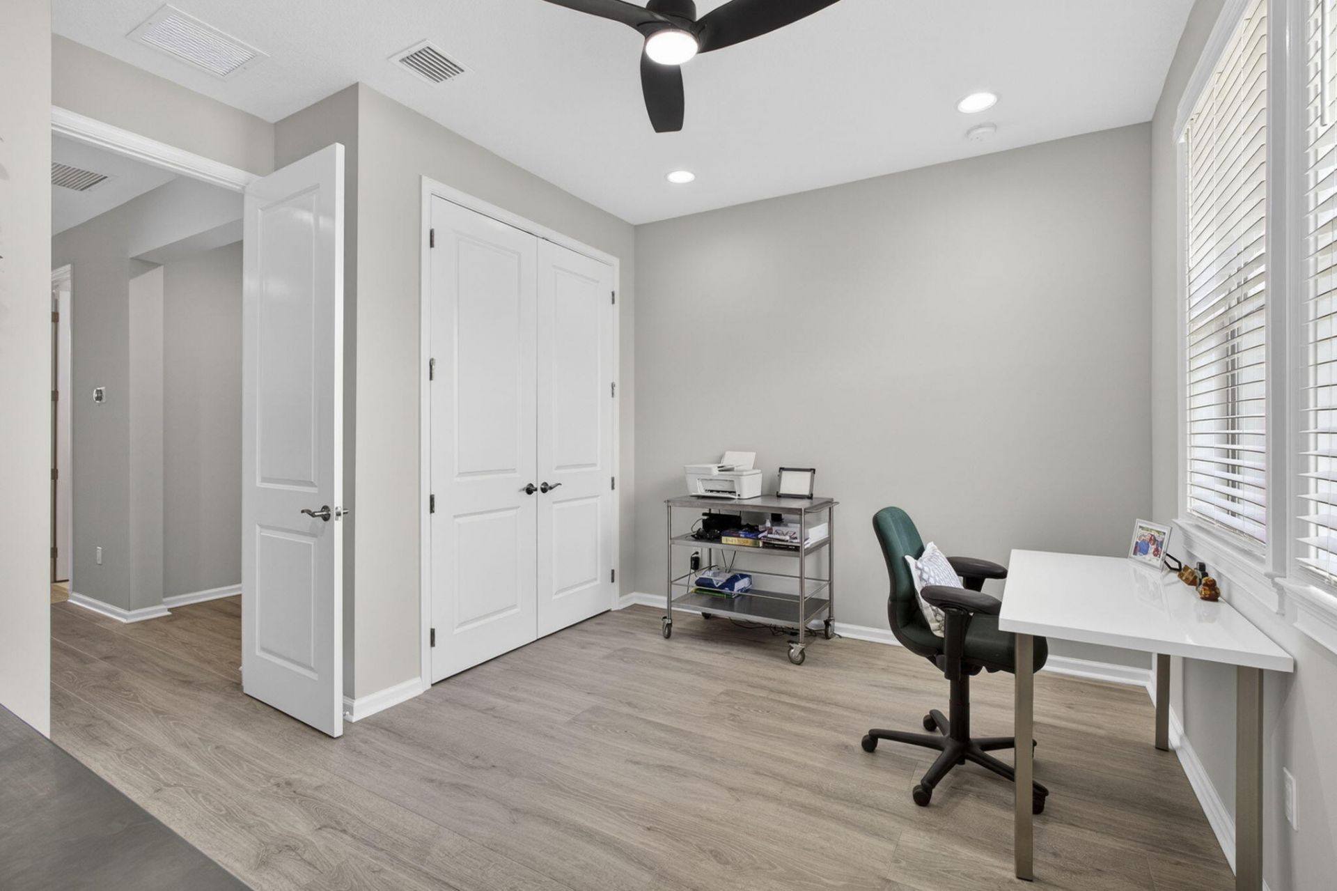 16481 Millenium Court, Westlake, FL 33470 Photo