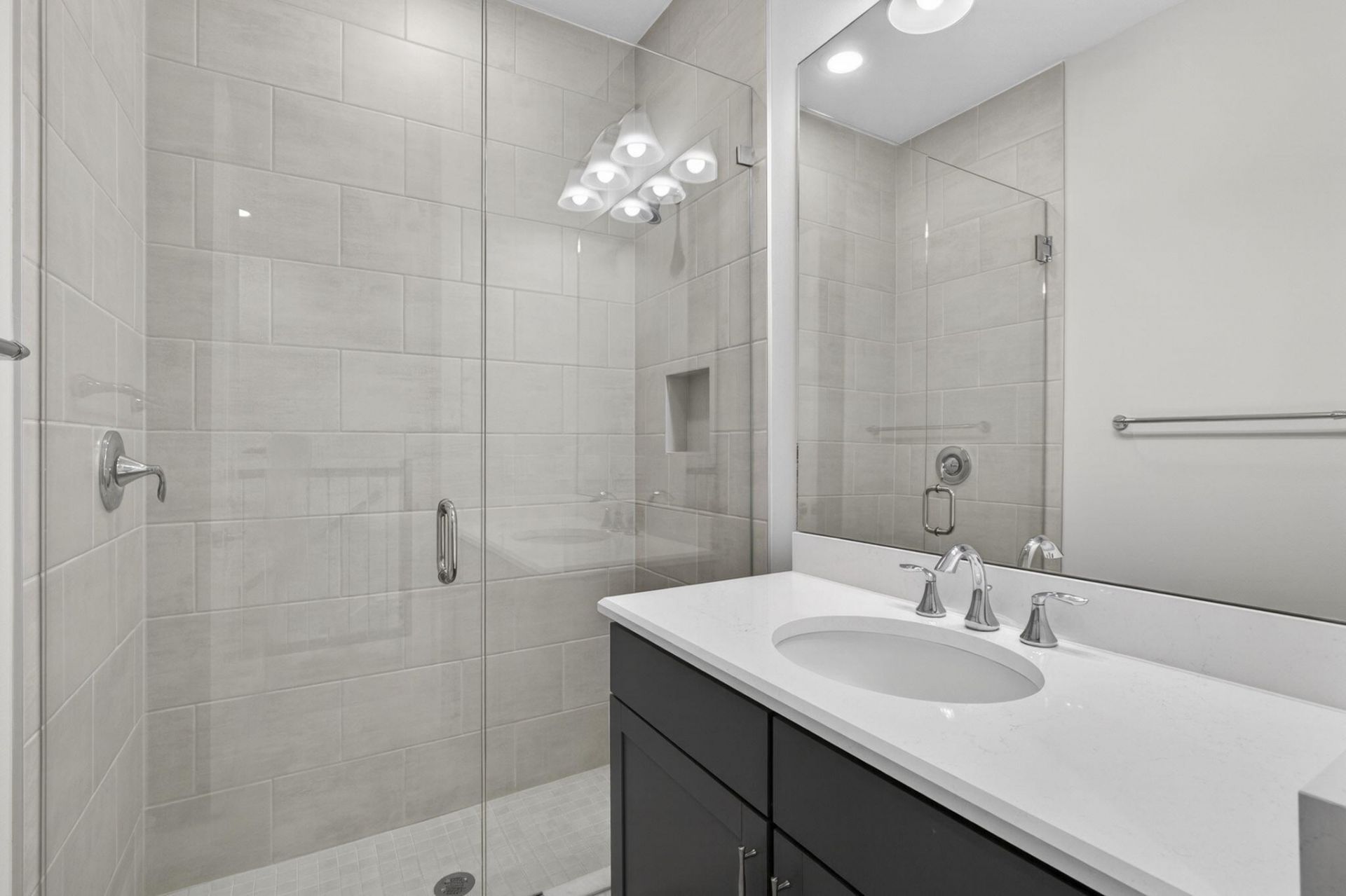 16481 Millenium Court, Westlake, FL 33470 Photo