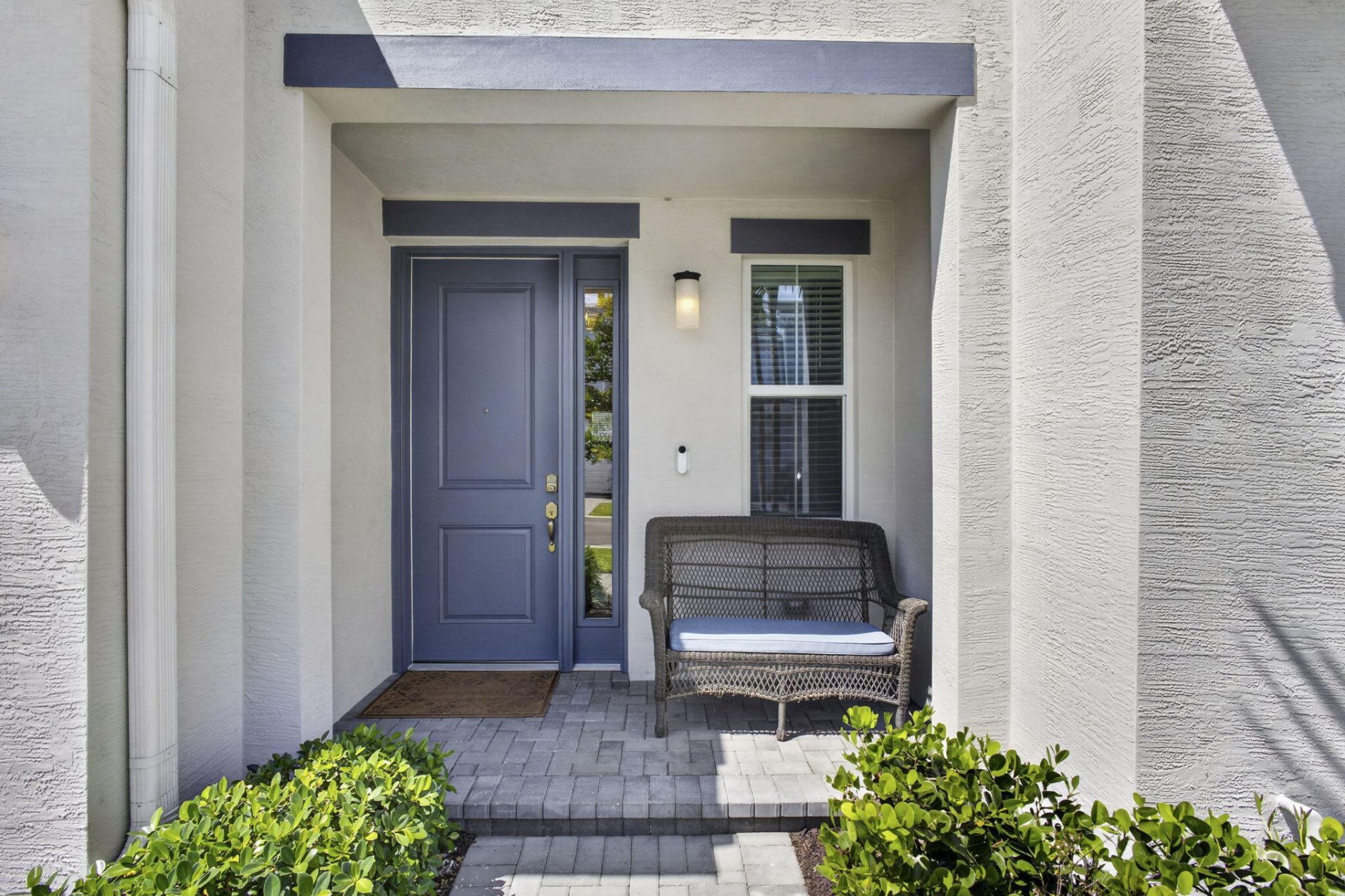 16481 Millenium Court, Westlake, FL 33470 Photo