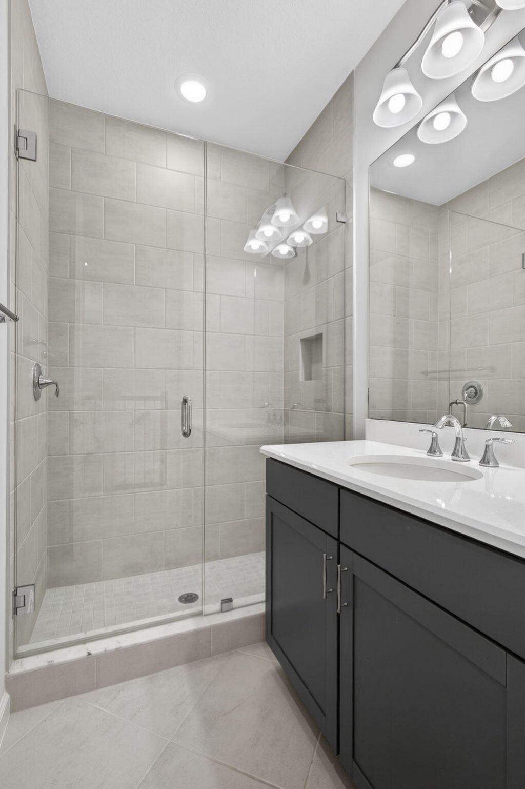 16481 Millenium Court, Westlake, FL 33470 Photo