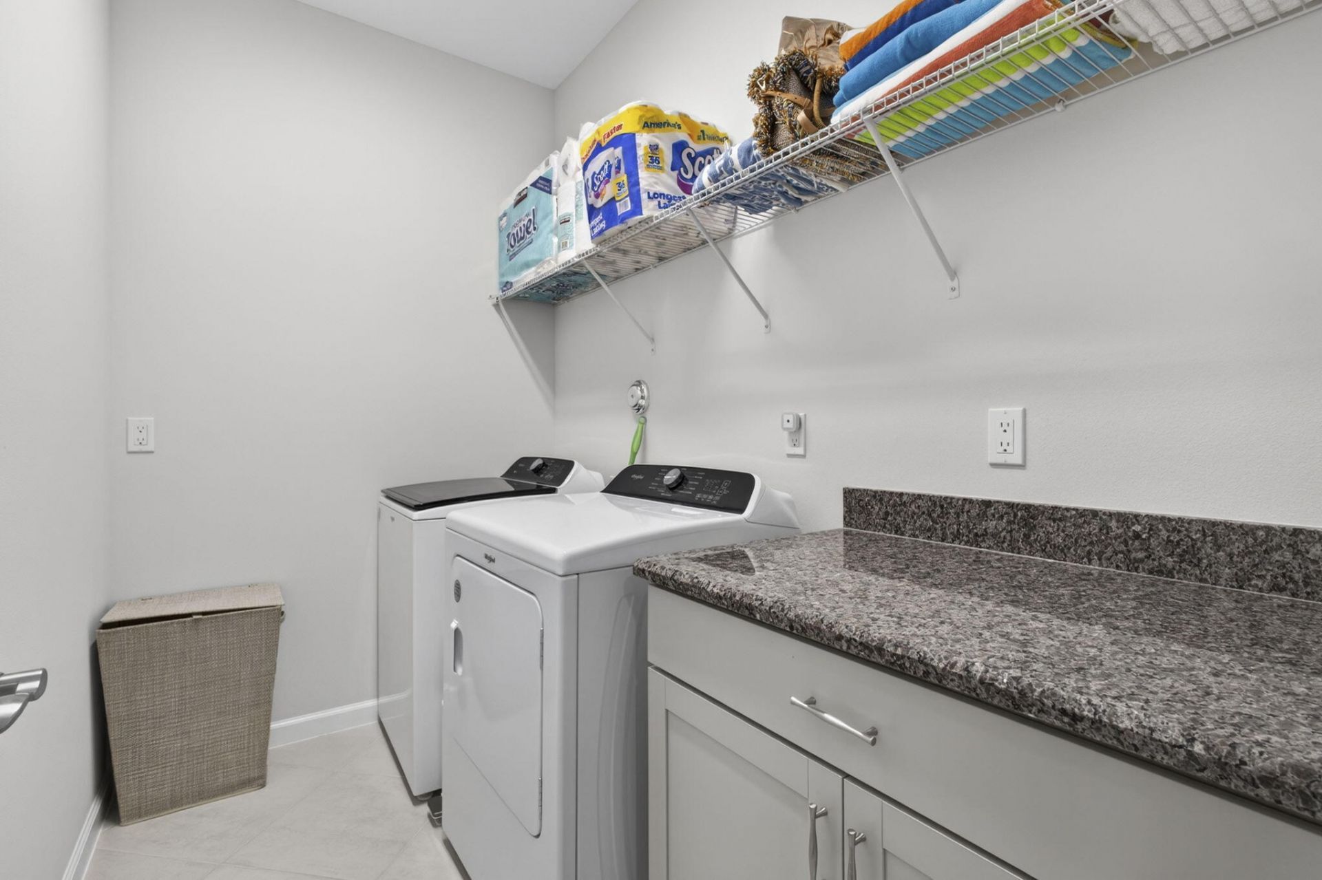 16481 Millenium Court, Westlake, FL 33470 Photo