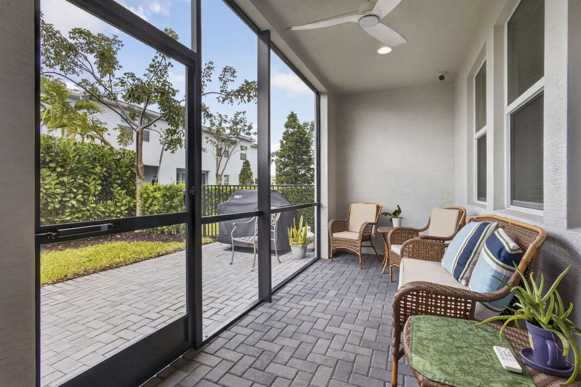 16481 Millenium Court, Westlake, FL 33470 Photo