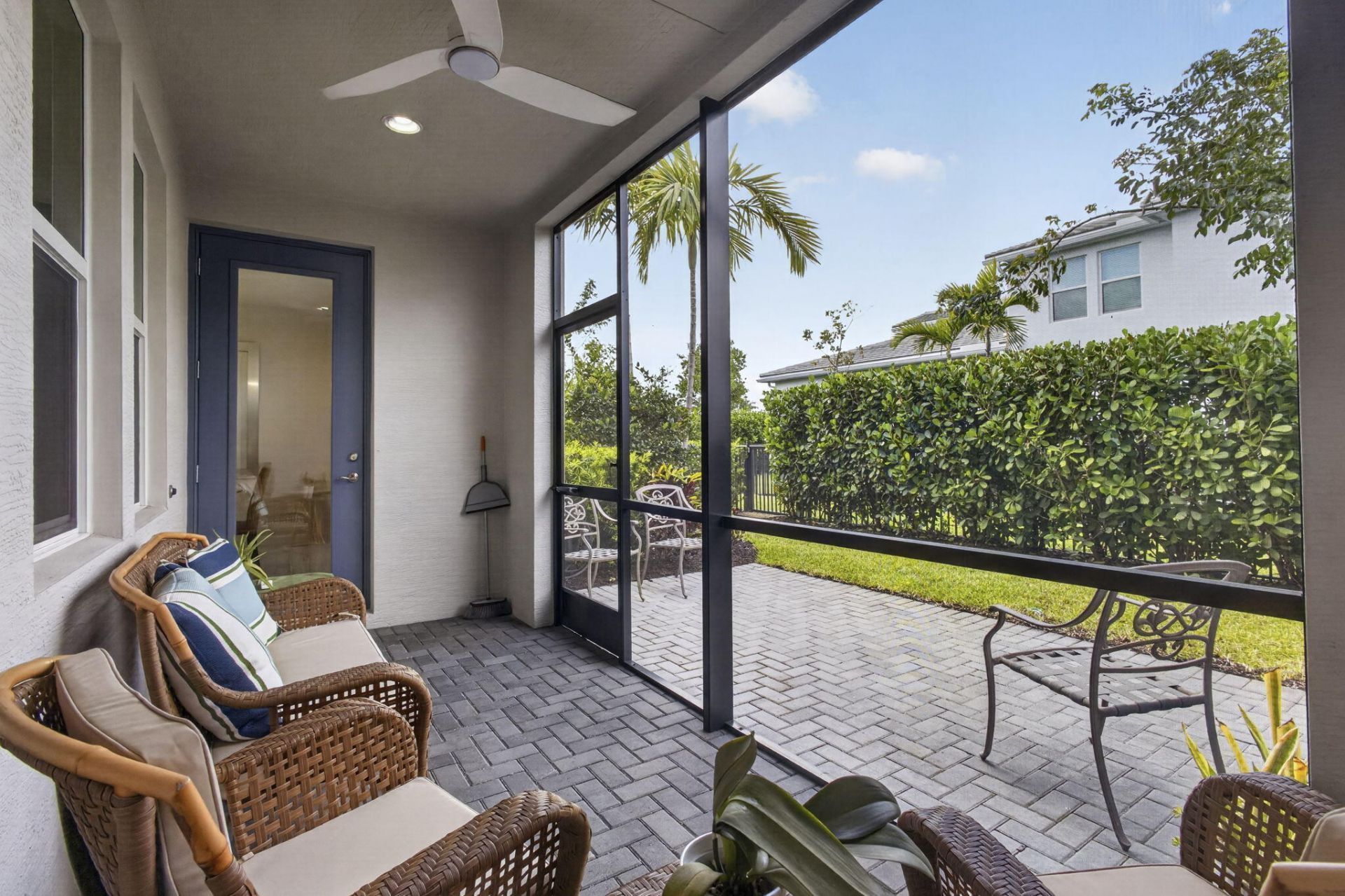 16481 Millenium Court, Westlake, FL 33470 Photo