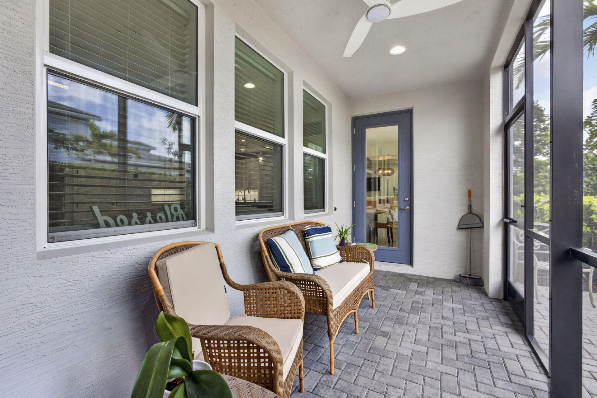 16481 Millenium Court, Westlake, FL 33470 Photo