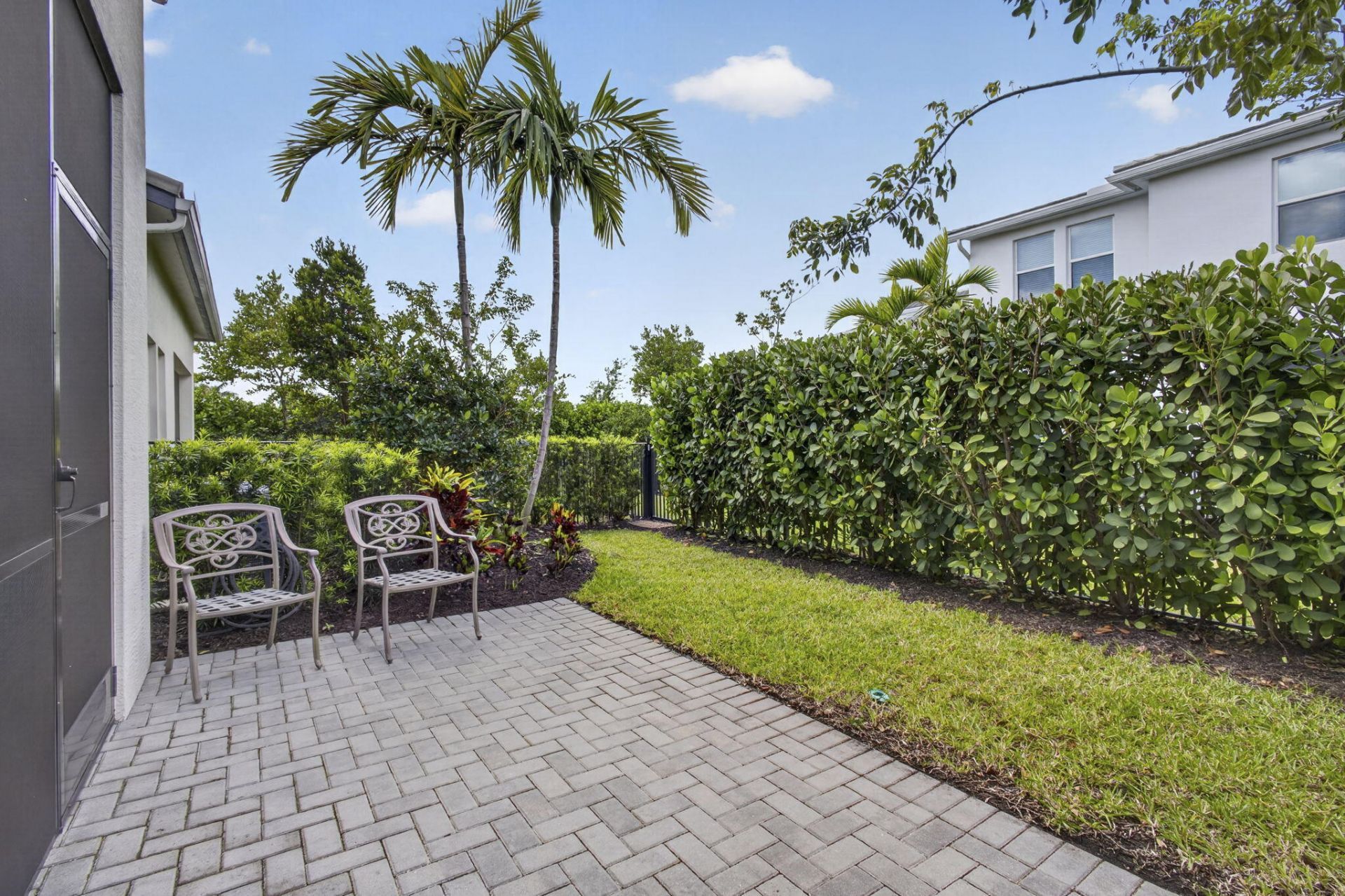 16481 Millenium Court, Westlake, FL 33470 Photo