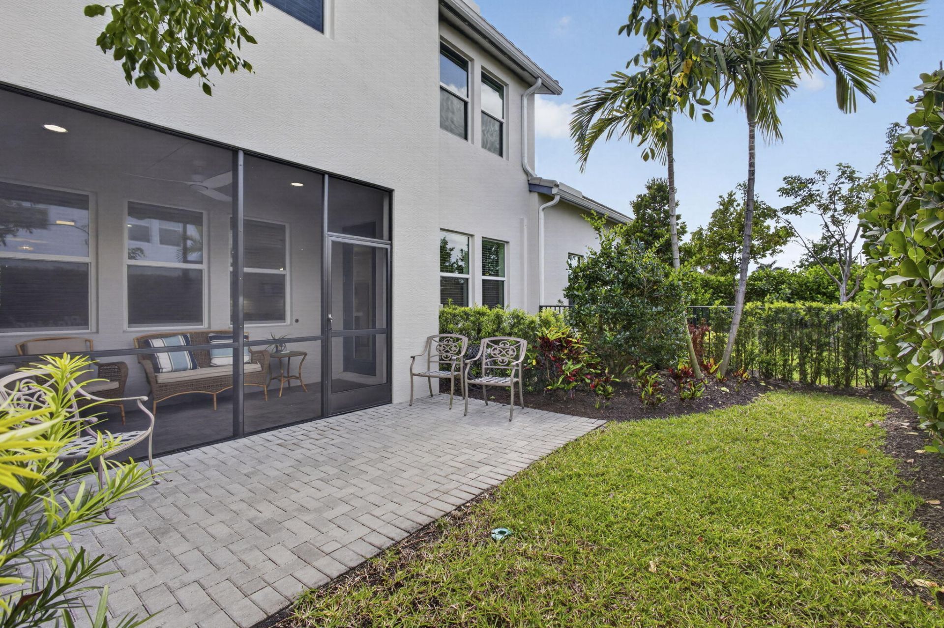 16481 Millenium Court, Westlake, FL 33470 Photo