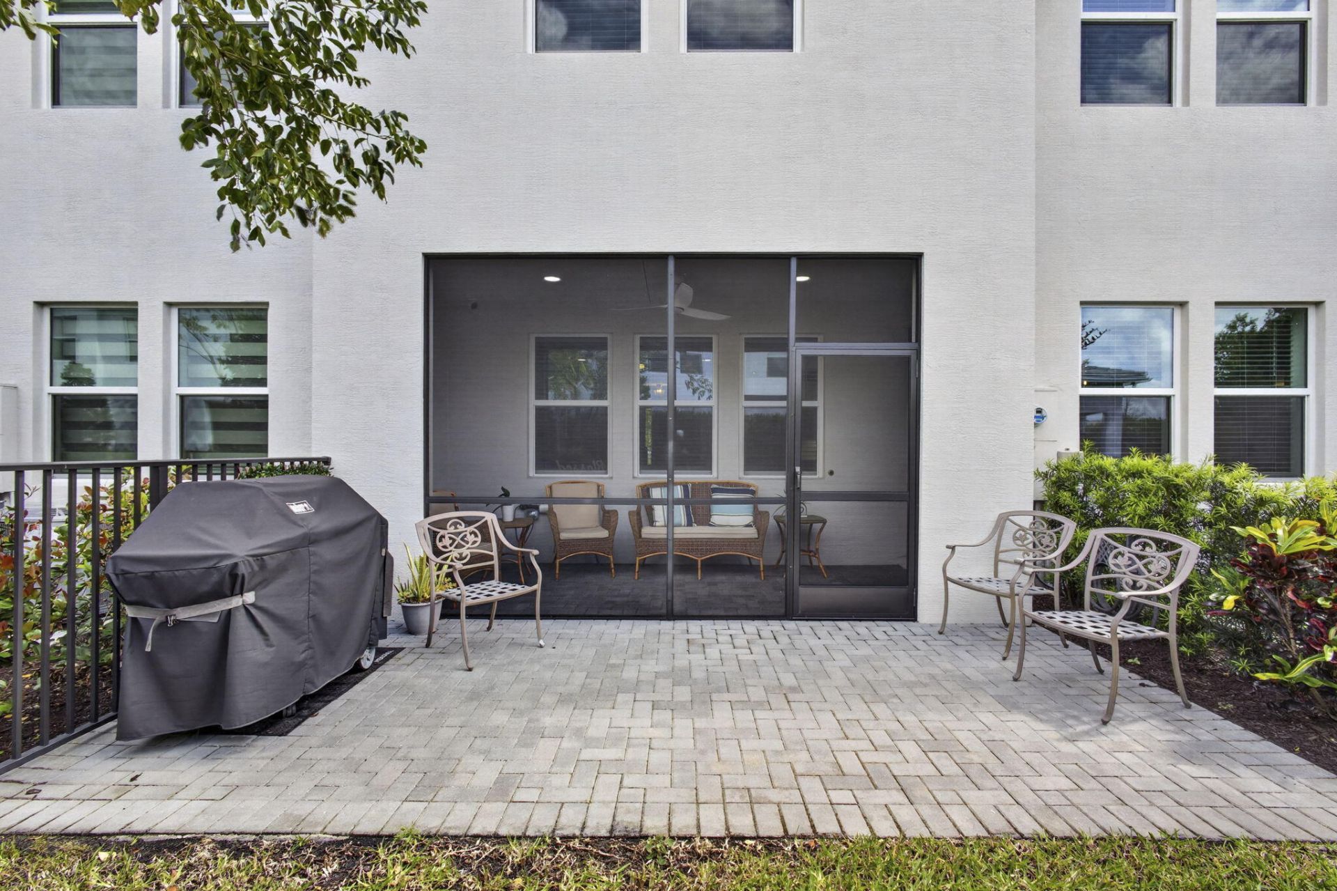 16481 Millenium Court, Westlake, FL 33470 Photo