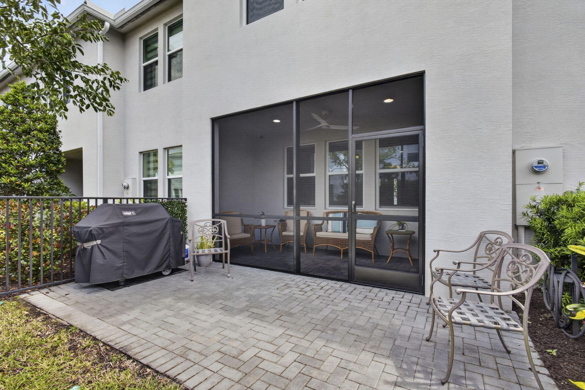 16481 Millenium Court, Westlake, FL 33470 Photo