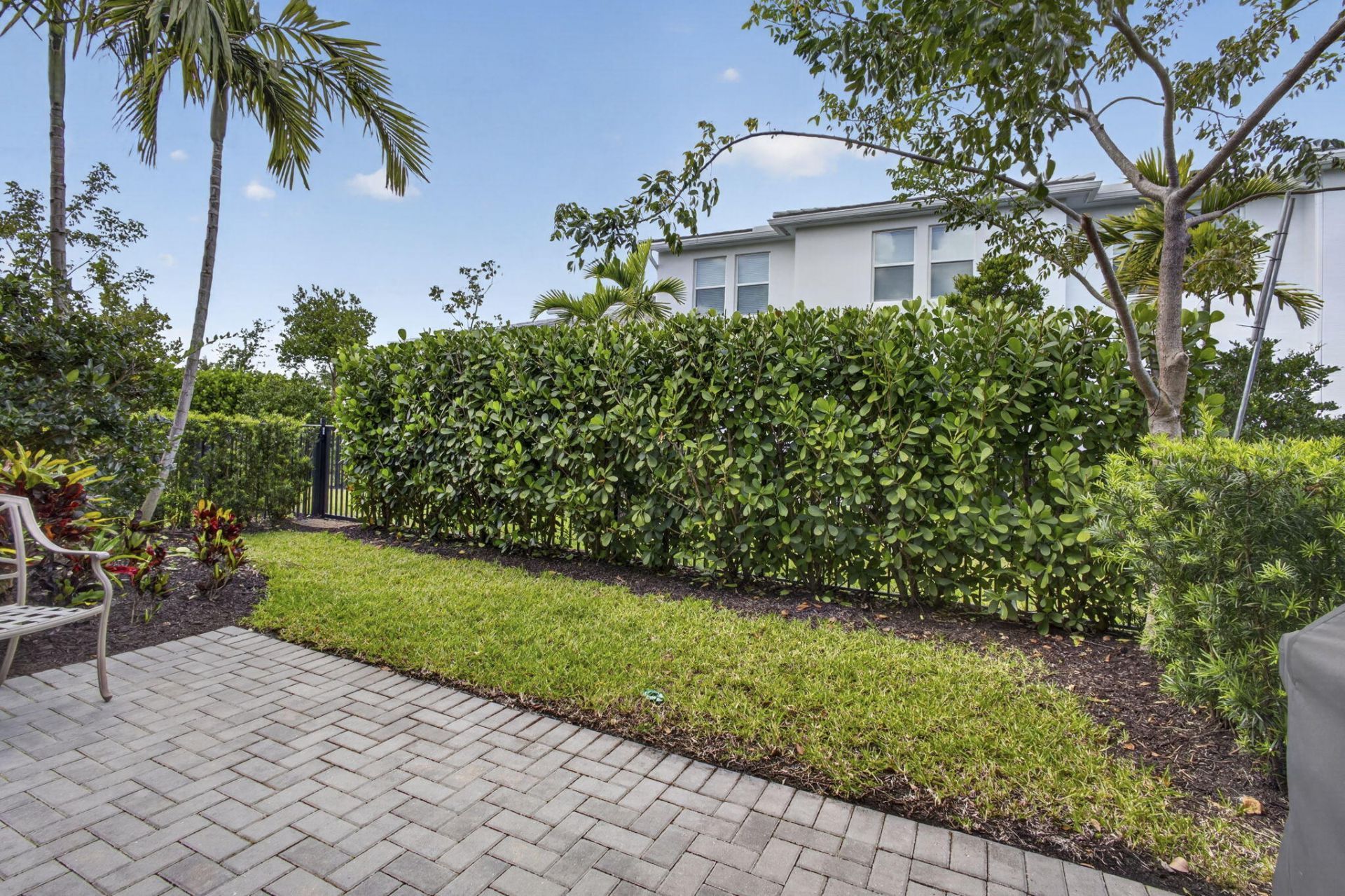 16481 Millenium Court, Westlake, FL 33470 Photo