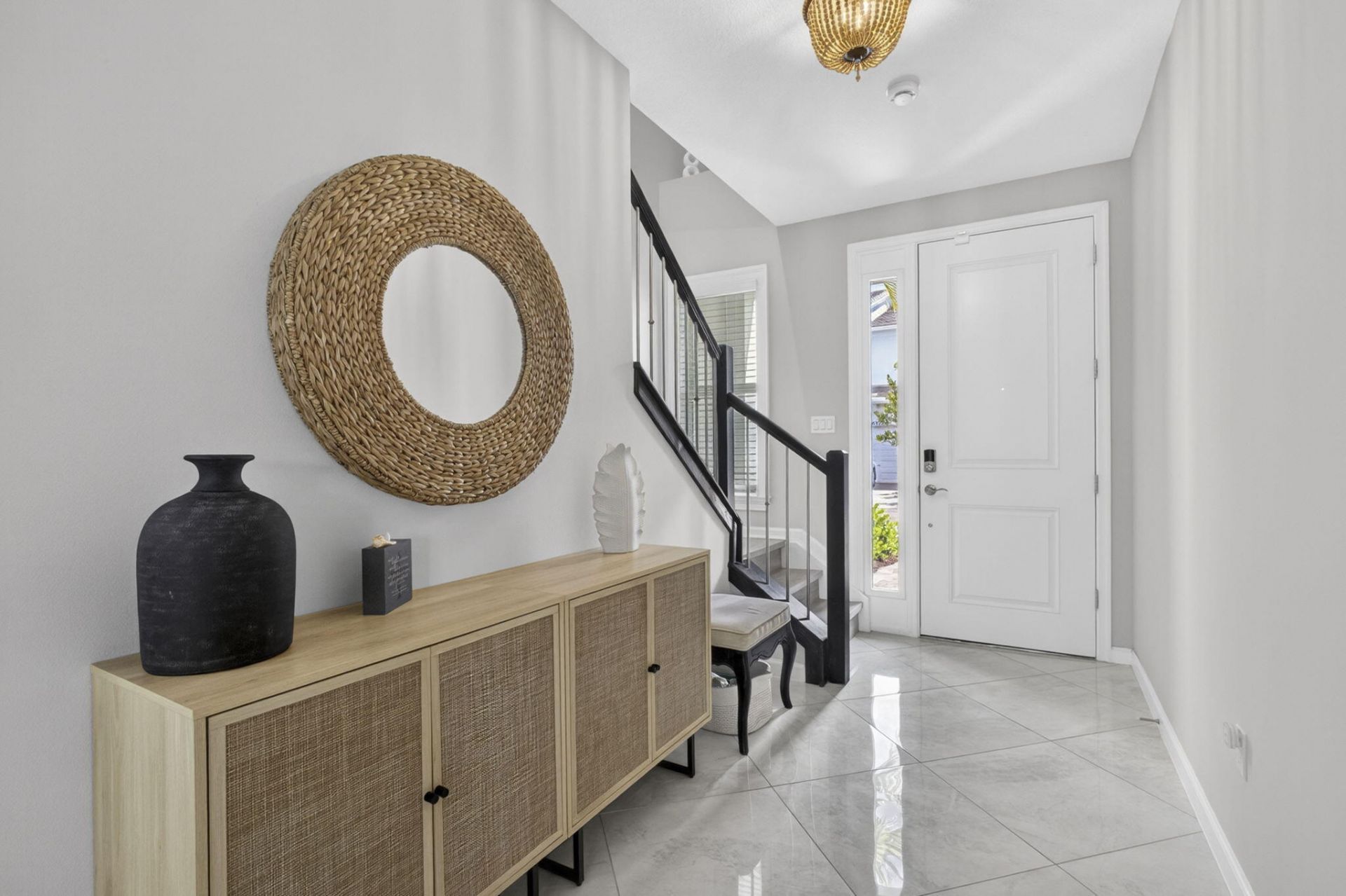 16481 Millenium Court, Westlake, FL 33470 Photo