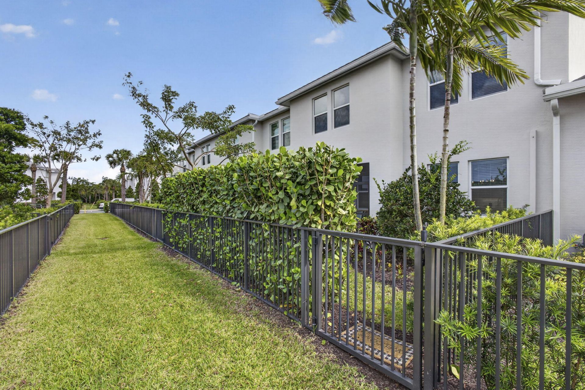 16481 Millenium Court, Westlake, FL 33470 Photo