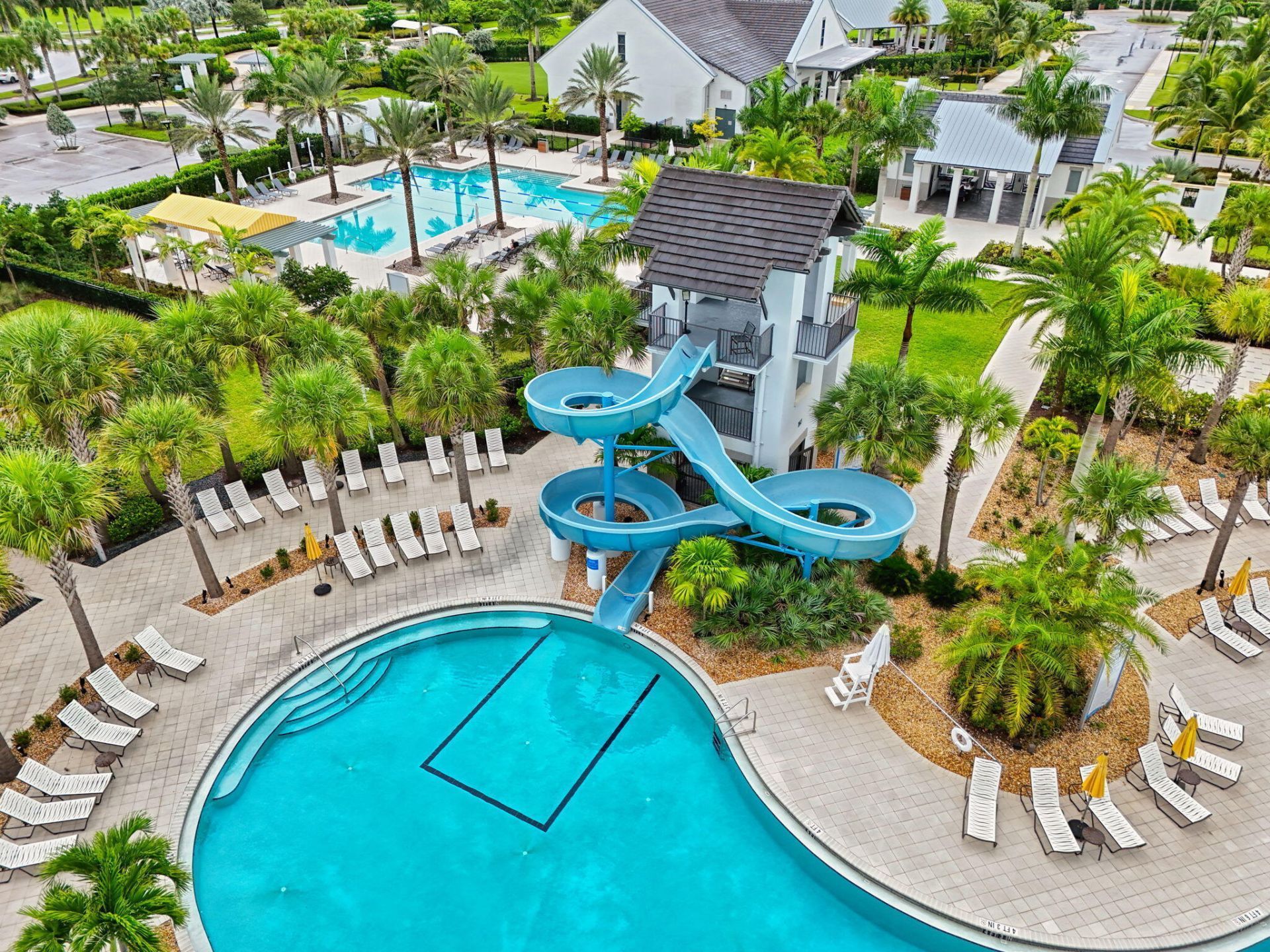 16481 Millenium Court, Westlake, FL 33470 Photo