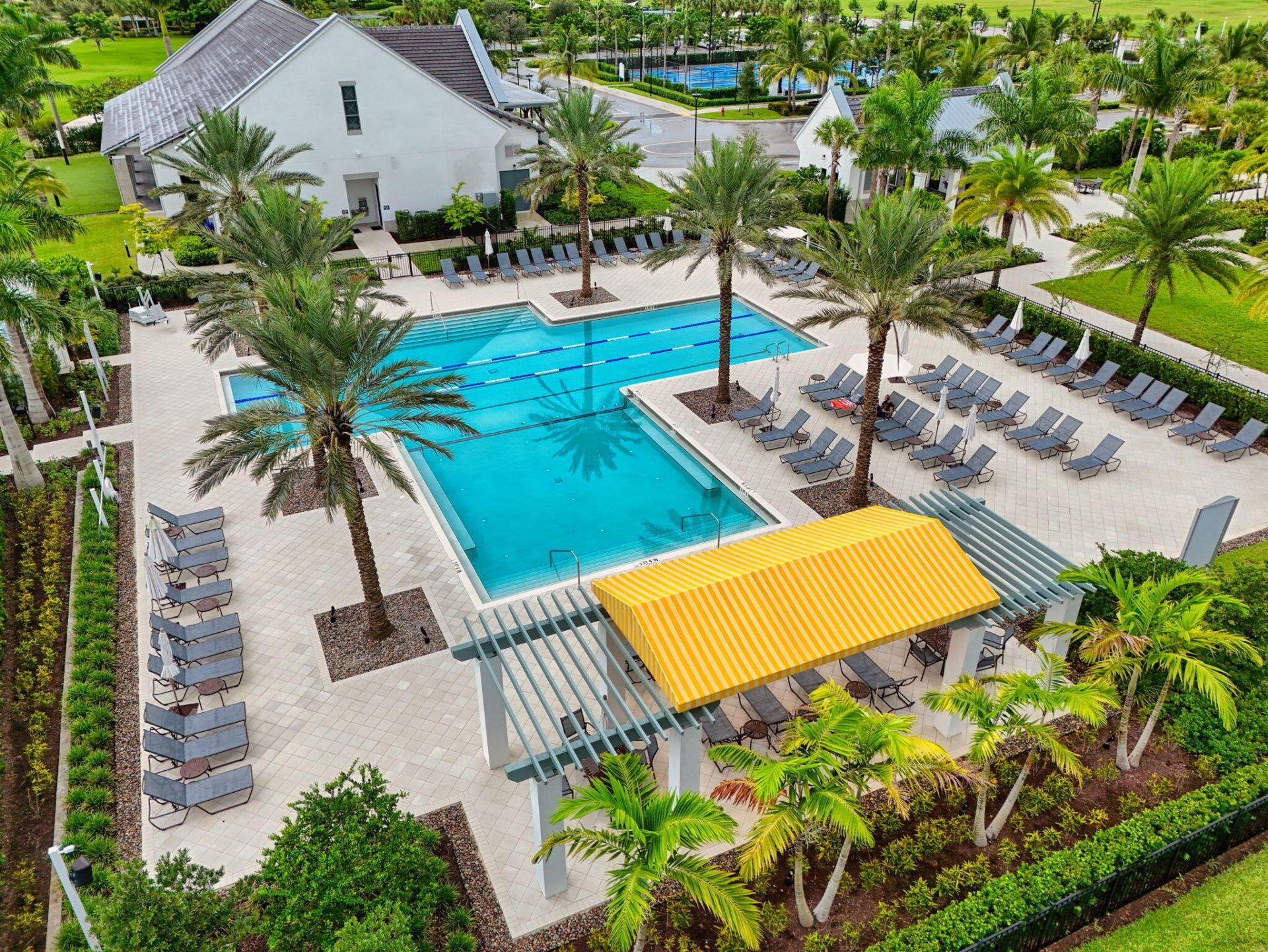 16481 Millenium Court, Westlake, FL 33470 Photo