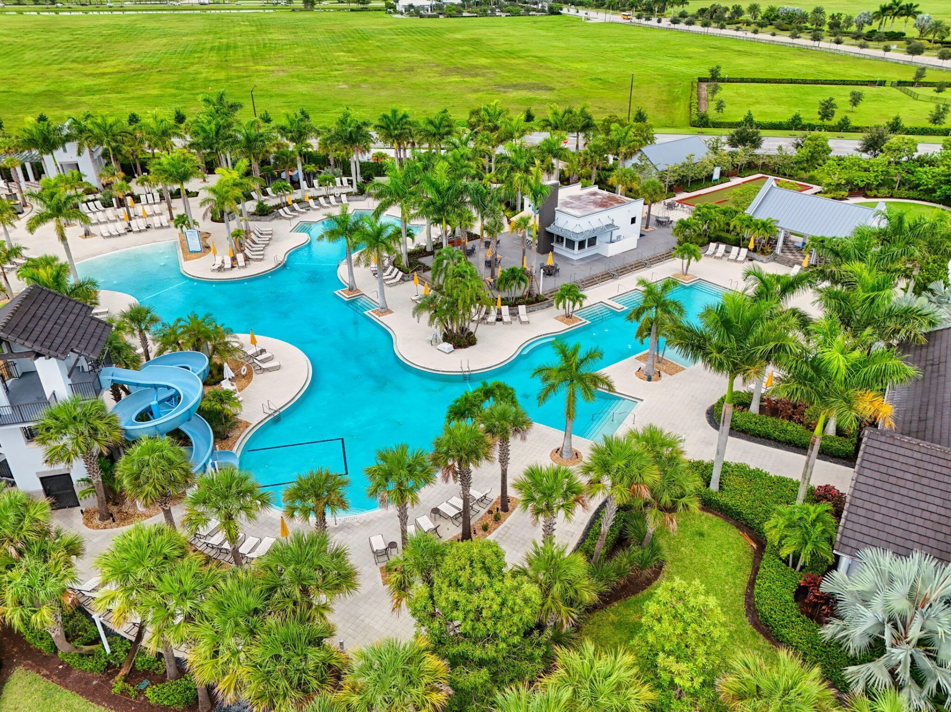 16481 Millenium Court, Westlake, FL 33470 Photo