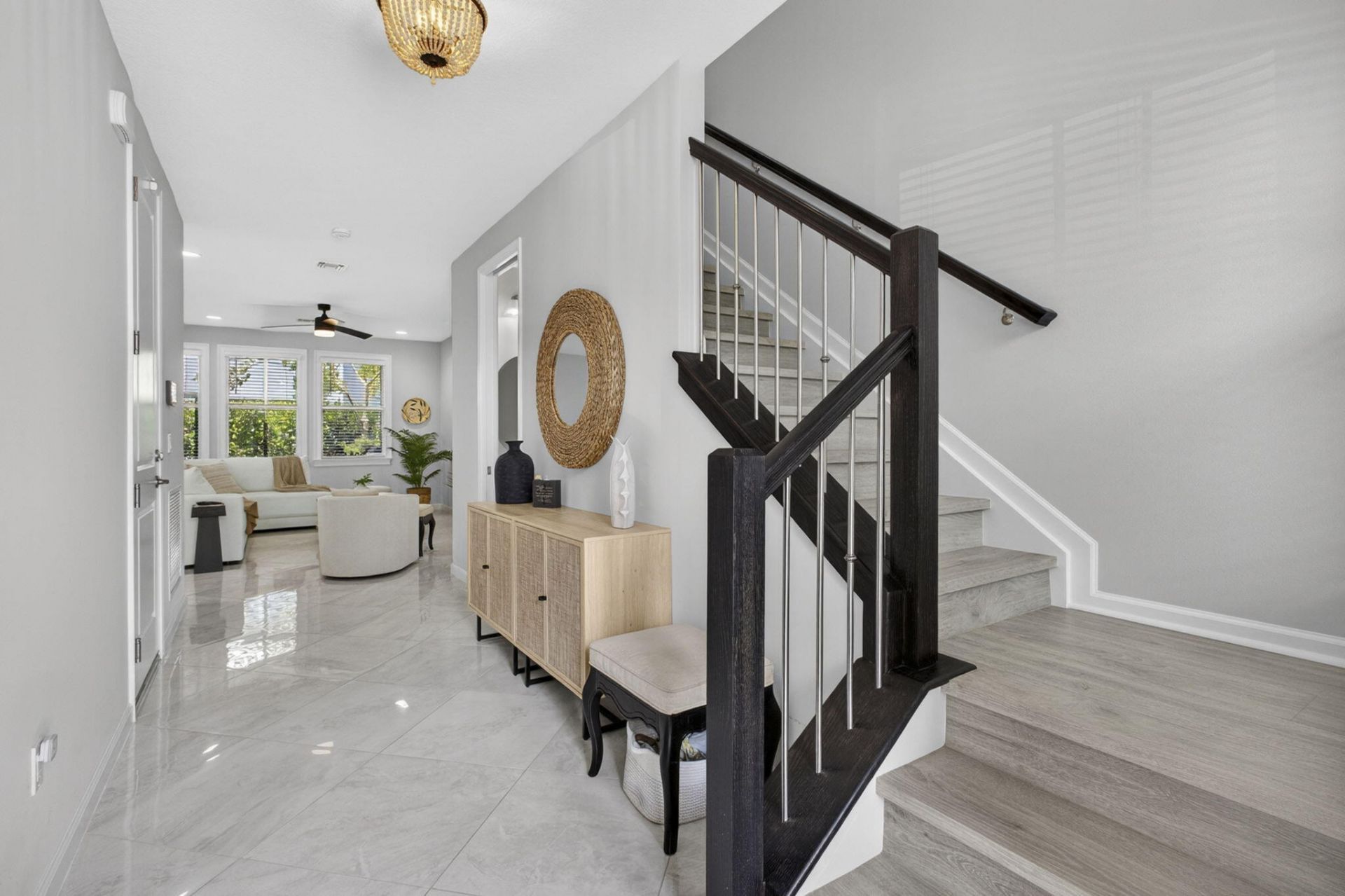 16481 Millenium Court, Westlake, FL 33470 Photo