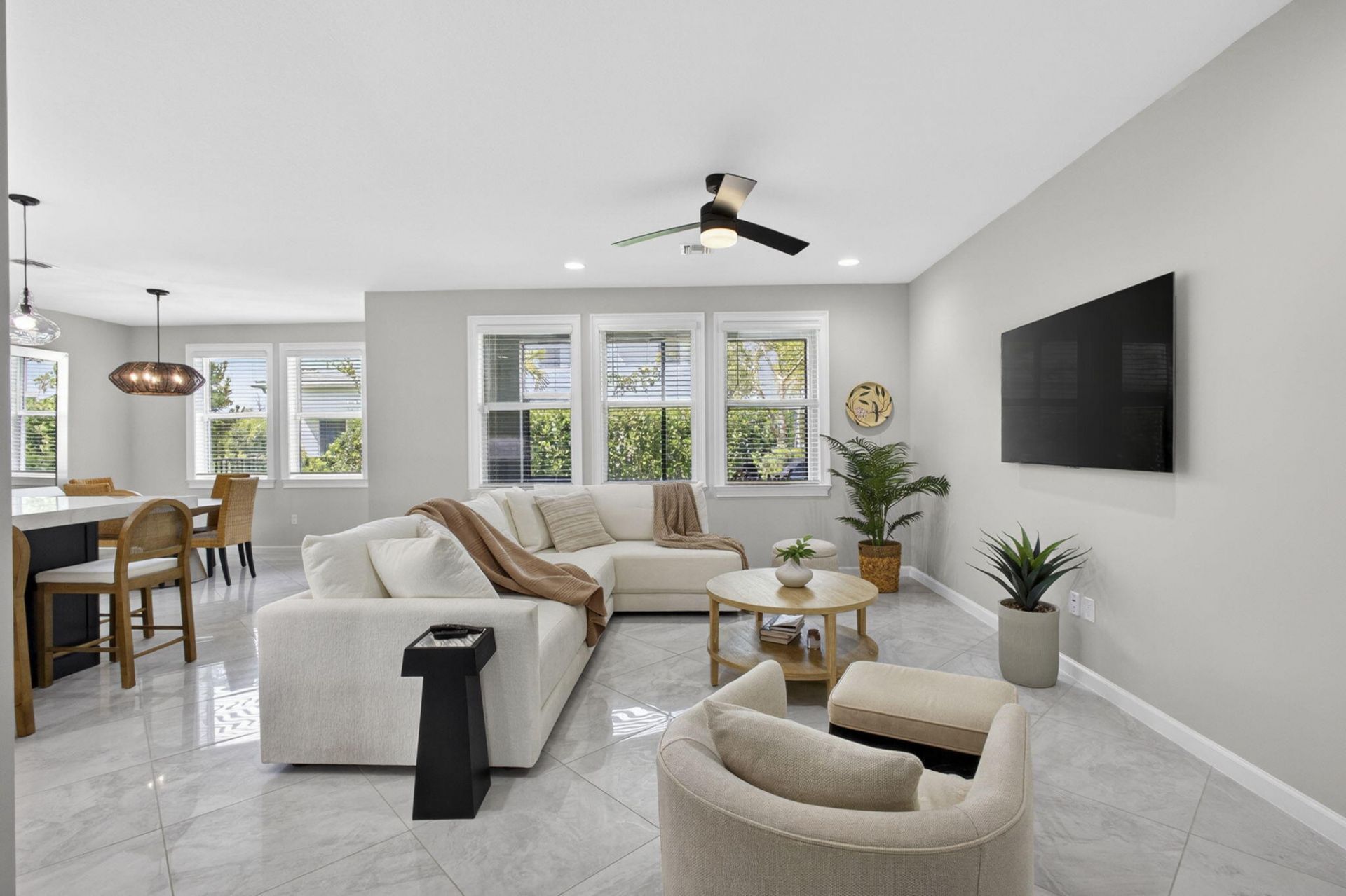 16481 Millenium Court, Westlake, FL 33470 Photo