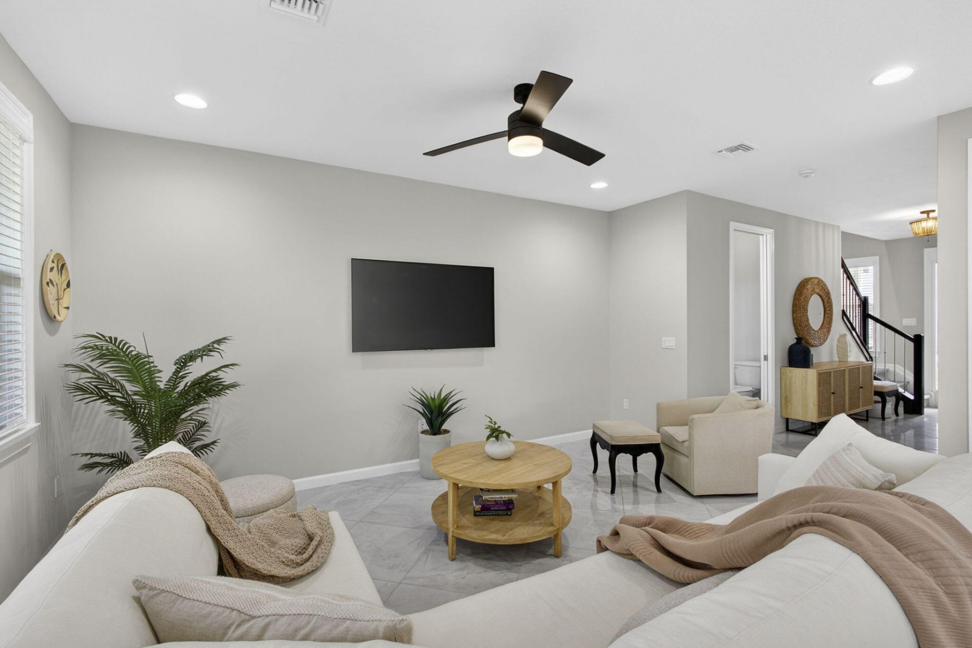 16481 Millenium Court, Westlake, FL 33470 Photo