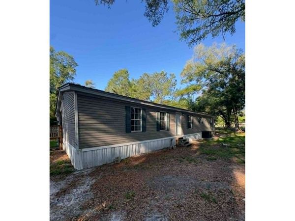 14215 97TH RD, Live Oak, FL 32060