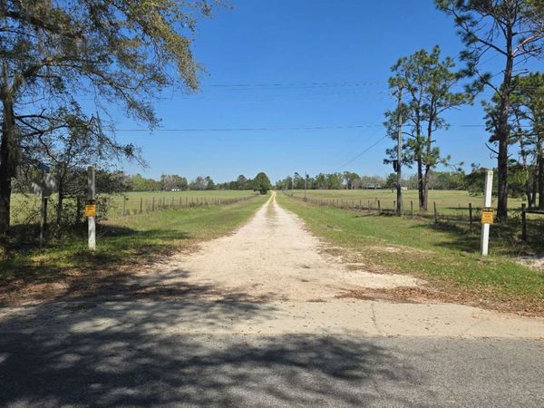 TBD LOT 2 55TH PLACE, McAlpin, FL 00000