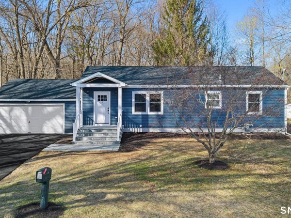 9 Pleasant, Bethel, CT 06801
