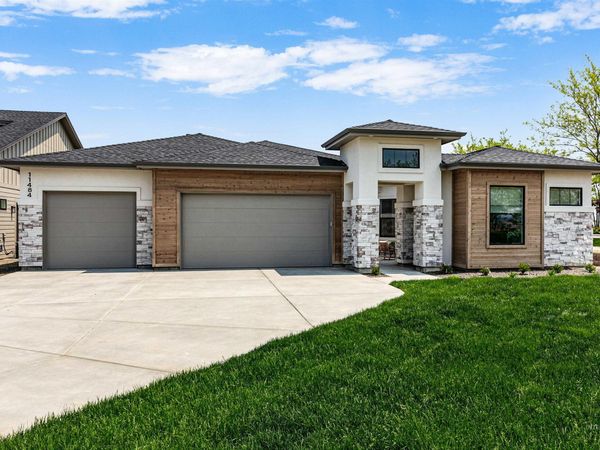 11484 S Saylis Pl., Kuna, ID 83634