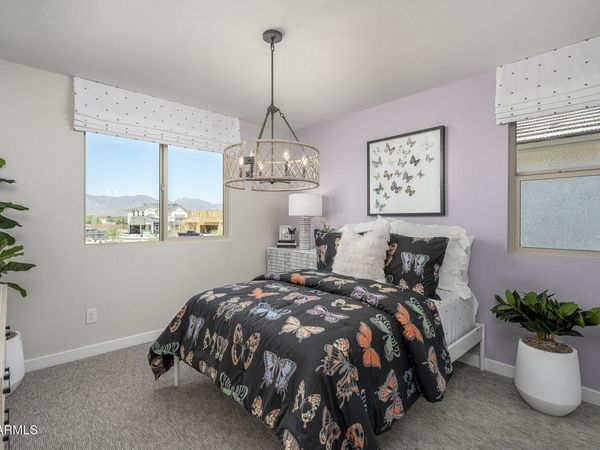 15596 S 180TH Lane, Goodyear, AZ 85338