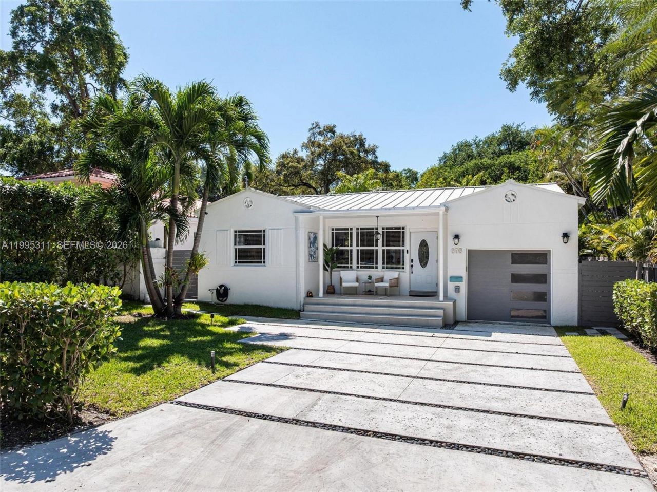 696 NE 67th St, Miami, FL 33138 Photo