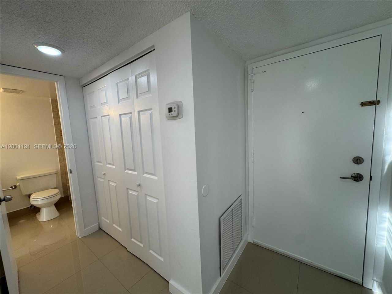 13120 SW 92nd Ave, Unit B-303, Miami, FL 33176 Photo