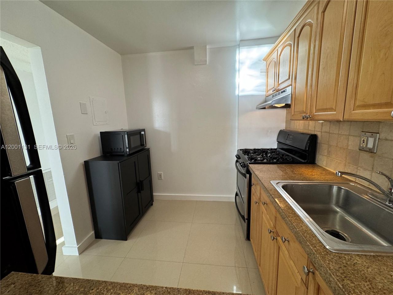 13120 SW 92nd Ave, Unit B-303, Miami, FL 33176 Photo