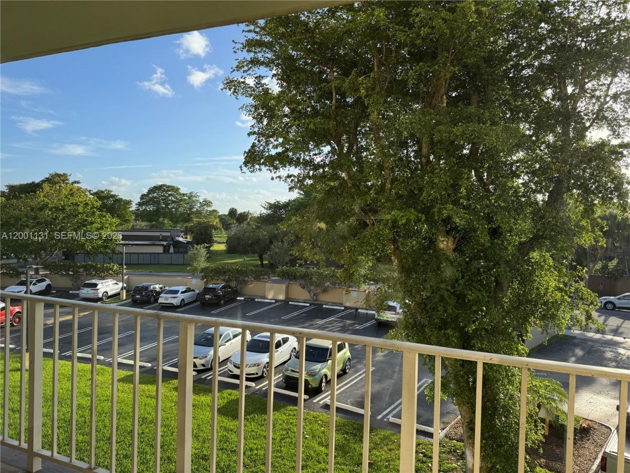 13120 SW 92nd Ave, Unit B-303, Miami, FL 33176 Photo