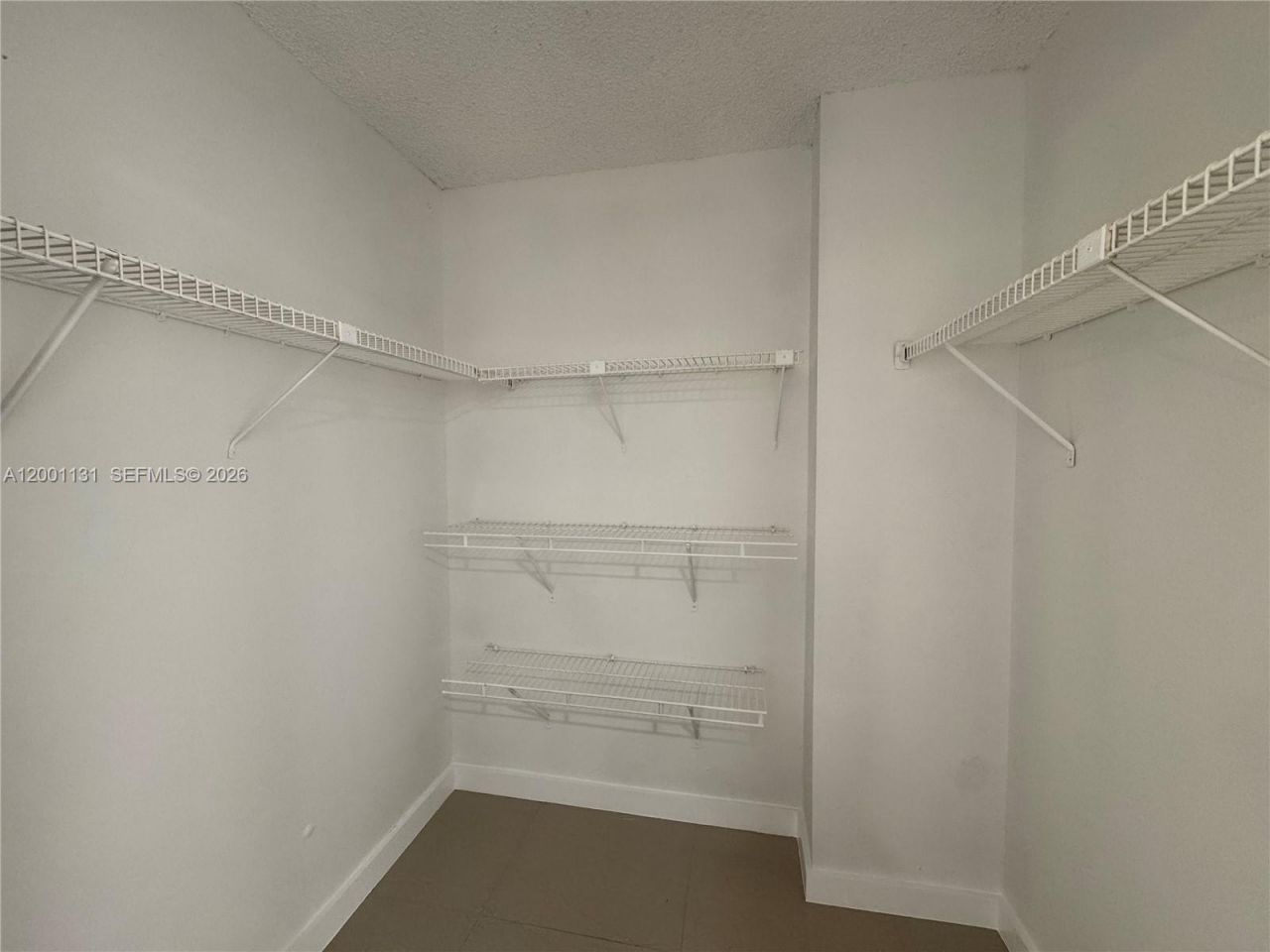 13120 SW 92nd Ave, Unit B-303, Miami, FL 33176 Photo