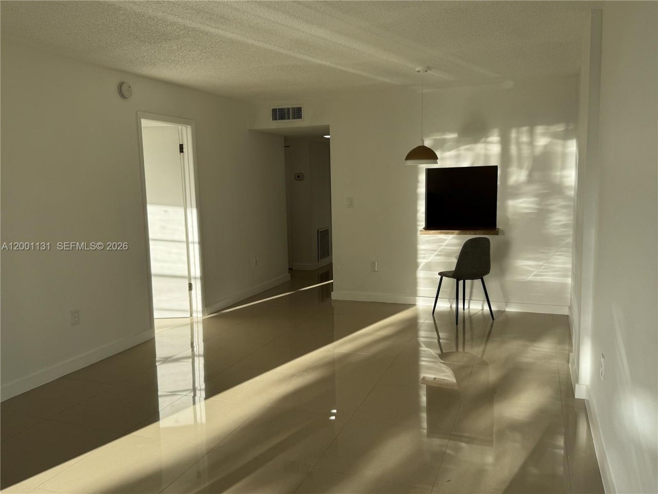 13120 SW 92nd Ave, Unit B-303, Miami, FL 33176 Photo