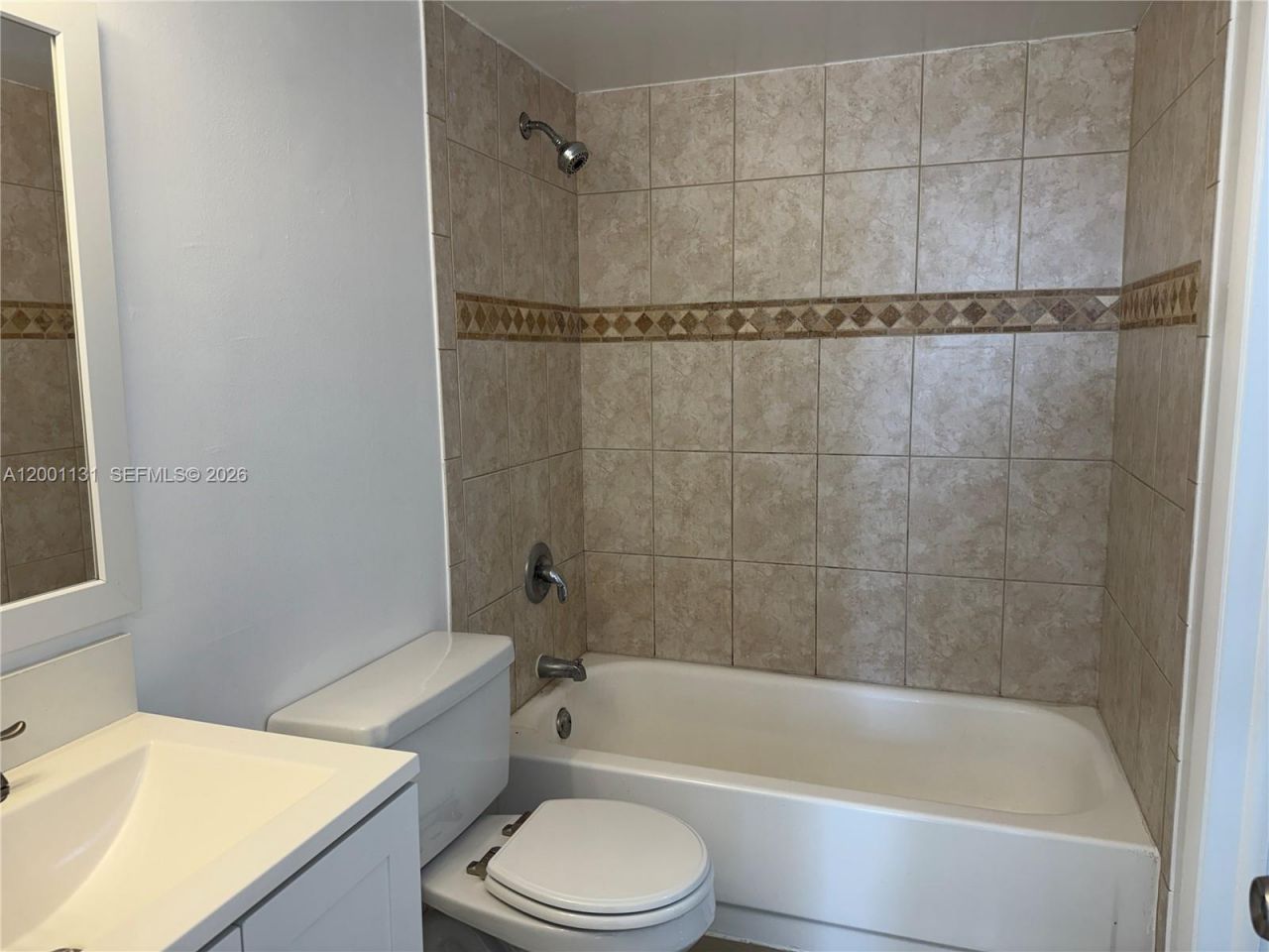 13120 SW 92nd Ave, Unit B-303, Miami, FL 33176 Photo