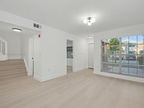 12224 SW 52nd Pl, Cooper City, FL 33330