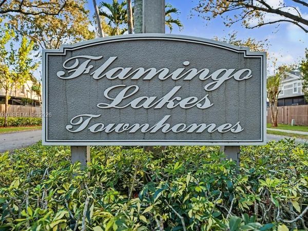 12224 SW 52nd Pl , Cooper City, FL 33330