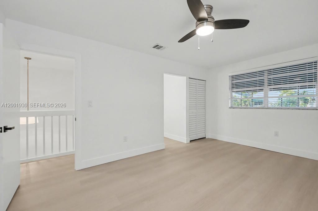 12224 SW 52nd Pl, Cooper City, FL 33330 Photo